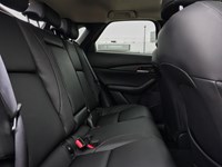 2025 Mazda CX-30 GS AWD