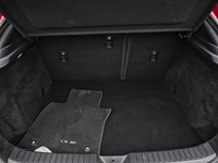 2025 Mazda CX-30 GS AWD