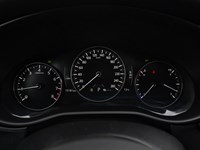 2025 Mazda CX-30 GS AWD