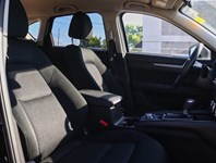 2025 Mazda CX-5 GX AWD