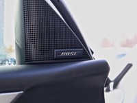 2025 Mazda CX-70 MHEV GT AWD