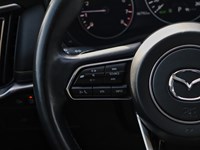 2025 Mazda CX-70 MHEV GT AWD