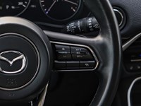 2025 Mazda CX-70 MHEV GT AWD