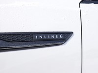 2025 Mazda CX-70 MHEV GT AWD