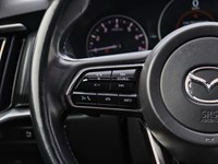 2025 Mazda CX-90 MHEV GS-L AWD