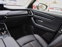 2025 Mazda CX-90 MHEV GS-L AWD