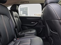 2025 Mazda CX-90 MHEV GS-L AWD