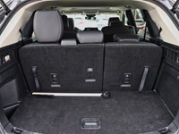 2025 Mazda CX-90 MHEV GS-L AWD