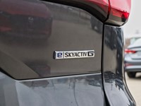 2025 Mazda CX-90 MHEV GS-L AWD