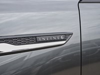 2025 Mazda CX-90 MHEV GS-L AWD