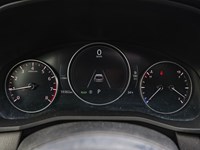 2025 Mazda CX-90 MHEV GS-L AWD