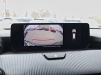 2025 Mazda CX-90 MHEV GS-L AWD