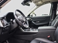 2025 Mazda CX-90 MHEV GS-L AWD