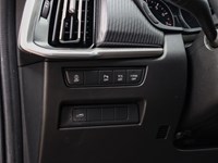 2025 Mazda CX-90 MHEV GS-L AWD