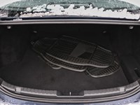 2025 Mazda Mazda3 GS Auto FWD