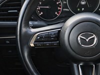 2025 Mazda Mazda3 GS Auto FWD