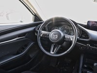 2025 Mazda Mazda3 GS Auto FWD