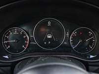 2025 Mazda Mazda3 GS Auto FWD