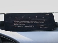 2025 Mazda Mazda3 GS Auto FWD