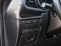 2025 Mazda Mazda3 GS Auto FWD