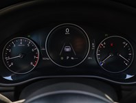 2025 Mazda Mazda3 GX Auto FWD