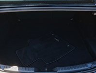 2025 Mazda Mazda3 GS Auto FWD
