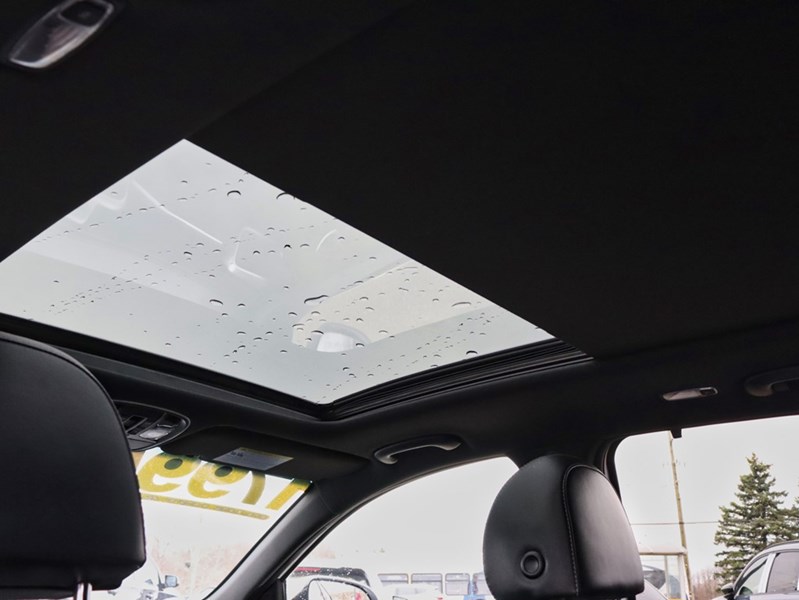 2019 Kia Sorento SXL Limited AWD w/Black Nappa