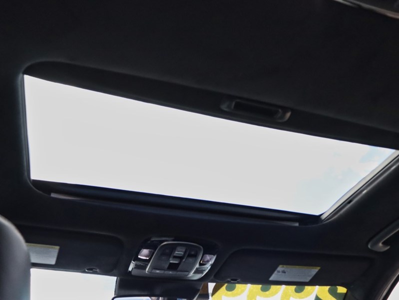 2020 Hyundai Palisade Ultimate 7-Passenger AWD