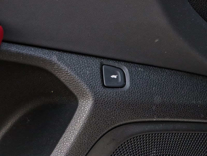 2023 Acura RDX A-Spec AWD