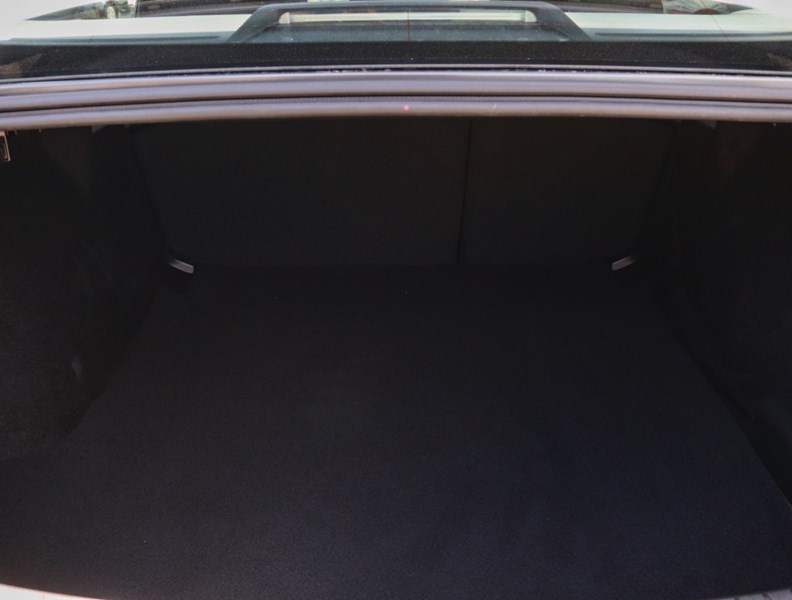 2025 Mazda Mazda3 GX Auto FWD