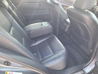 2014 Lexus ES 300h 4dr Sdn