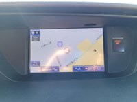 2014 Lexus ES 300h 4dr Sdn