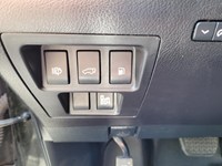 2015 Lexus RX 450h AWD 4dr Hybrid