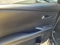 2015 Lexus RX 450h AWD 4dr Hybrid