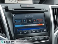 2016 Acura TLX 4dr Sdn SH-AWD V6 Elite