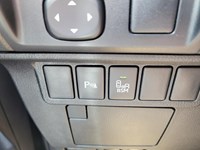 2016 Lexus ES 350 4dr Sdn