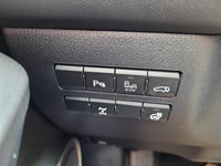 2016 Lexus NX 200t AWD 4dr