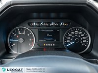 2018 Ford F-150 XL 4WD SuperCrew 5.5' Box