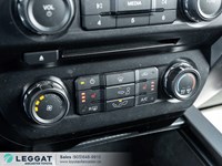 2018 Ford F-150 XL 4WD SuperCrew 5.5' Box