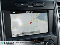 2018 Ford F-150 XL 4WD SuperCrew 5.5' Box