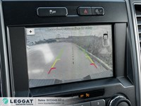 2018 Ford F-150 XL 4WD SuperCrew 5.5' Box