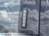 2018 Ford F-150 XL 4WD SuperCrew 5.5' Box