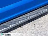 2018 Ford F-150 XL 4WD SuperCrew 5.5' Box