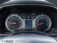 2018 Toyota 4Runner 4WD