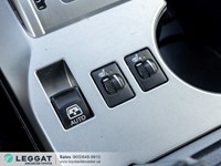 2018 Toyota 4Runner 4WD