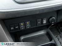 2018 Toyota RAV4 FWD LE