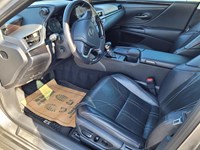 2019 Lexus ES 300h ES 300h Auto