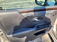 2019 Lexus ES 300h ES 300h Auto