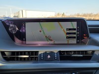 2019 Lexus ES 300h ES 300h Auto