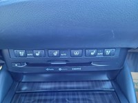 2019 Lexus ES 300h ES 300h Auto